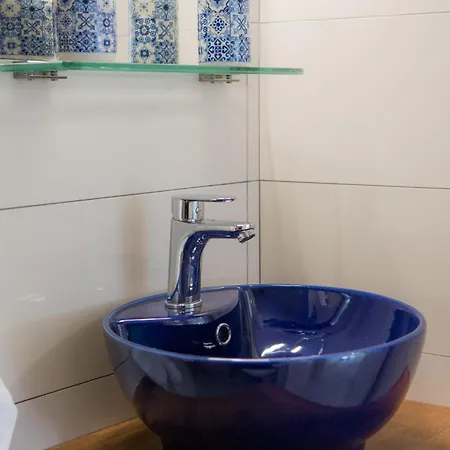 Akrochori * Koskinou (Rhodes)