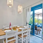 Akrochori Koskinou (Rhodes)