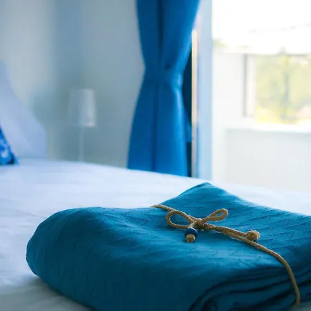 Akrochori Сasa de vacaciones Koskinou (Rhodes)