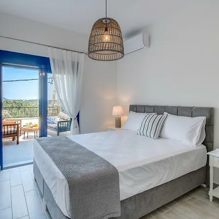 Akrochori Koskinou (Rhodes)
