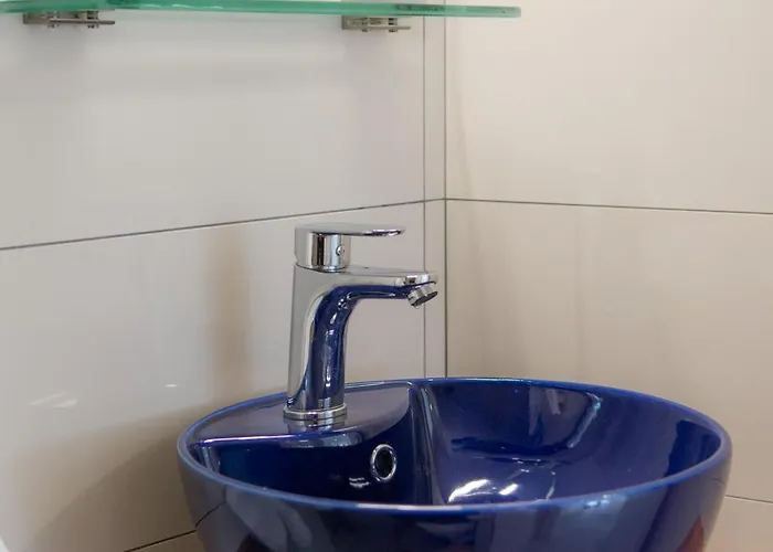 Akrochori * Koskinou (Rhodes)